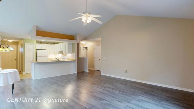1324 Carpathian Way, Vienna Twp, MI 48420