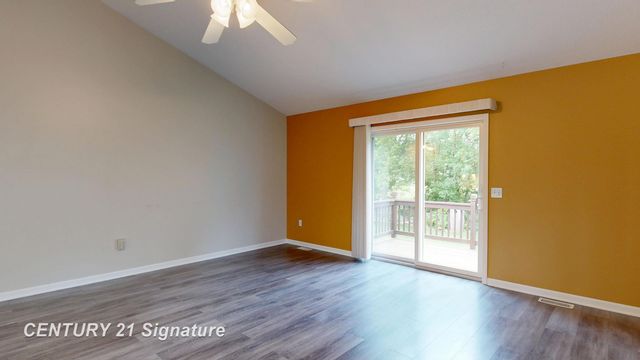 1324 Carpathian Way, Vienna Twp, MI 48420