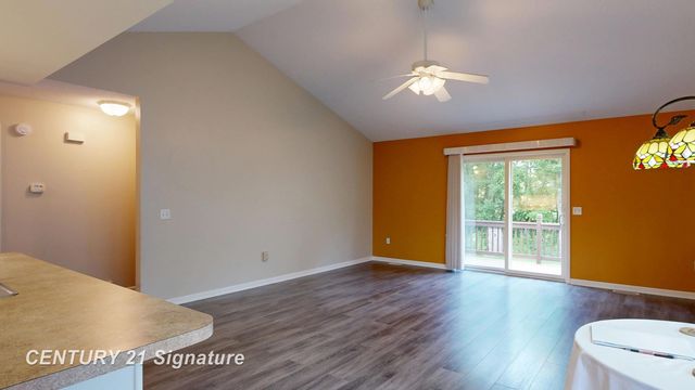 1324 Carpathian Way, Vienna Twp, MI 48420