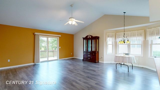 1324 Carpathian Way, Vienna Twp, MI 48420
