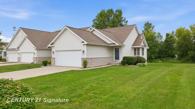 1324 Carpathian Way, Vienna Twp, MI 48420