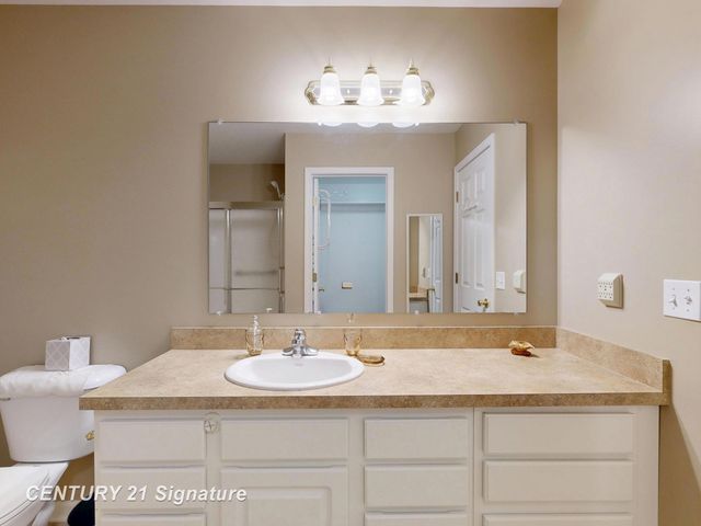 1324 Carpathian Way, Vienna Twp, MI 48420