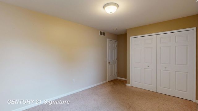 1324 Carpathian Way, Vienna Twp, MI 48420