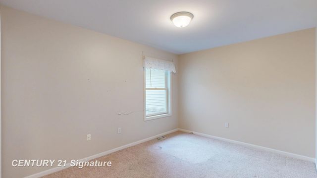 1324 Carpathian Way, Vienna Twp, MI 48420