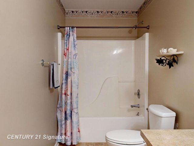 1324 Carpathian Way, Vienna Twp, MI 48420