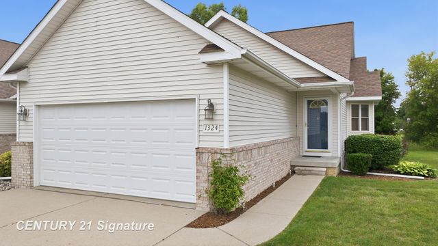 1324 Carpathian Way, Vienna Twp, MI 48420