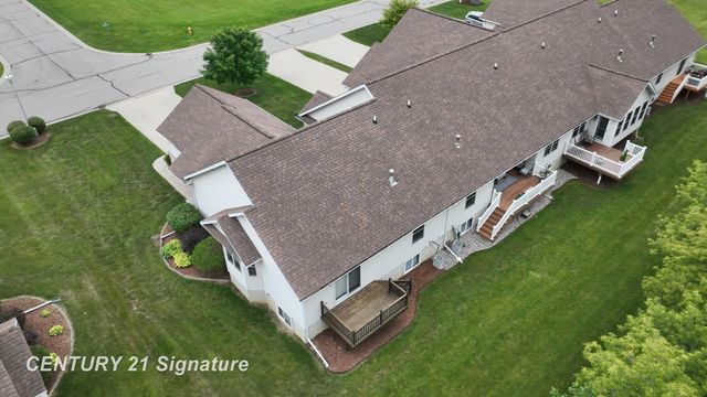 1324 Carpathian Way, Vienna Twp, MI 48420