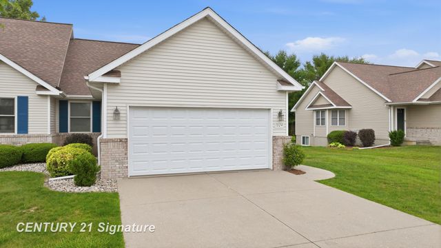 1324 Carpathian Way, Vienna Twp, MI 48420