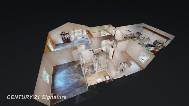 1324 Carpathian Way, Vienna Twp, MI 48420