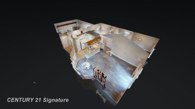 1324 Carpathian Way, Vienna Twp, MI 48420