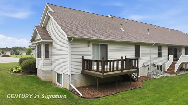 1324 Carpathian Way, Vienna Twp, MI 48420