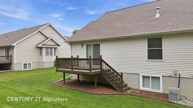 1324 Carpathian Way, Vienna Twp, MI 48420