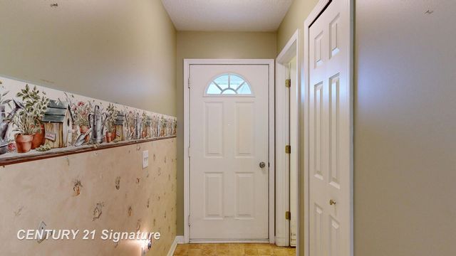 1324 Carpathian Way, Vienna Twp, MI 48420