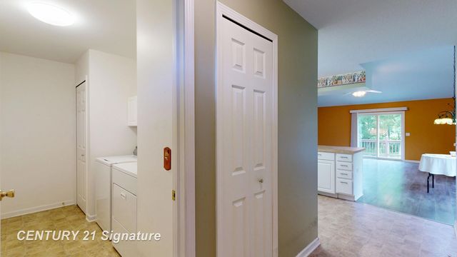 1324 Carpathian Way, Vienna Twp, MI 48420