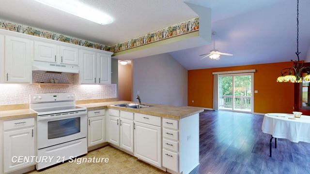 1324 Carpathian Way, Vienna Twp, MI 48420