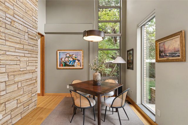 3622 Cragmont Avenue, Dallas, TX 75205