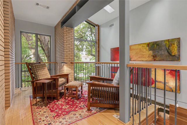 3622 Cragmont Avenue, Dallas, TX 75205