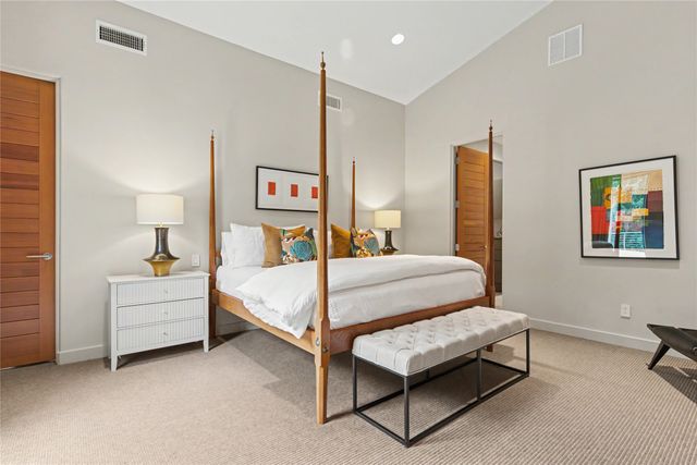 3622 Cragmont Avenue, Dallas, TX 75205