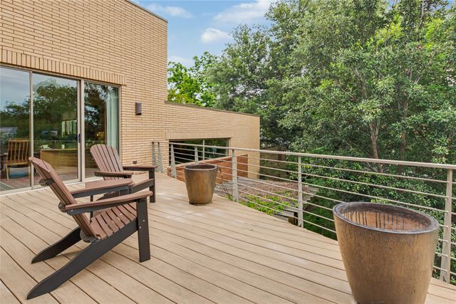 3622 Cragmont Avenue, Dallas, TX 75205