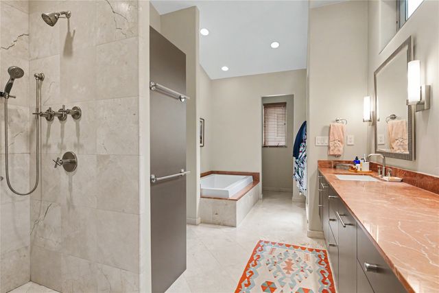 3622 Cragmont Avenue, Dallas, TX 75205
