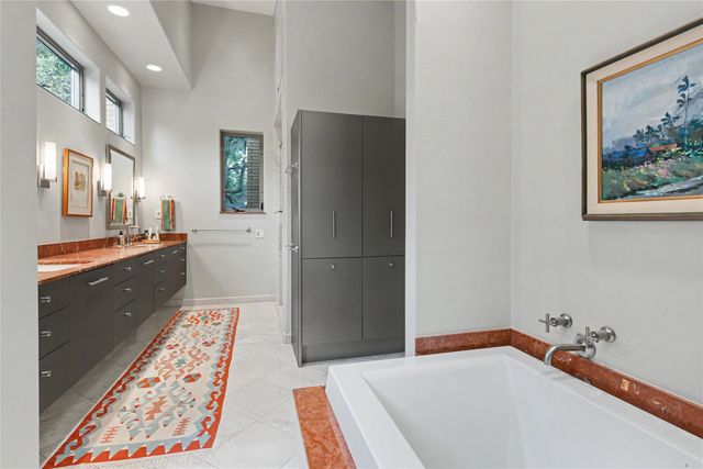 3622 Cragmont Avenue, Dallas, TX 75205