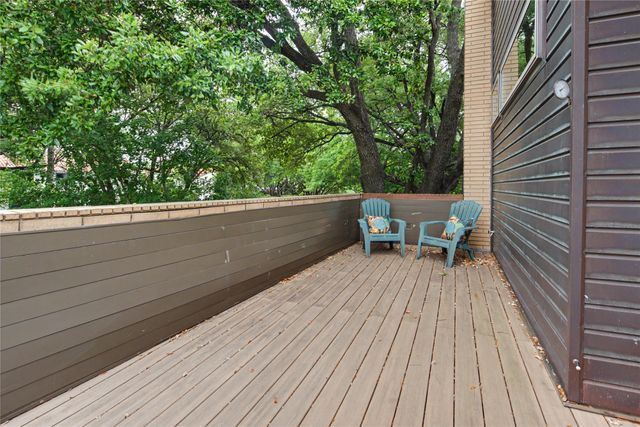 3622 Cragmont Avenue, Dallas, TX 75205