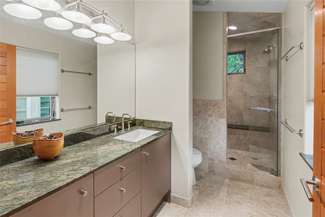 3622 Cragmont Avenue, Dallas, TX 75205