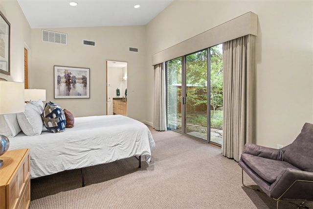 3622 Cragmont Avenue, Dallas, TX 75205