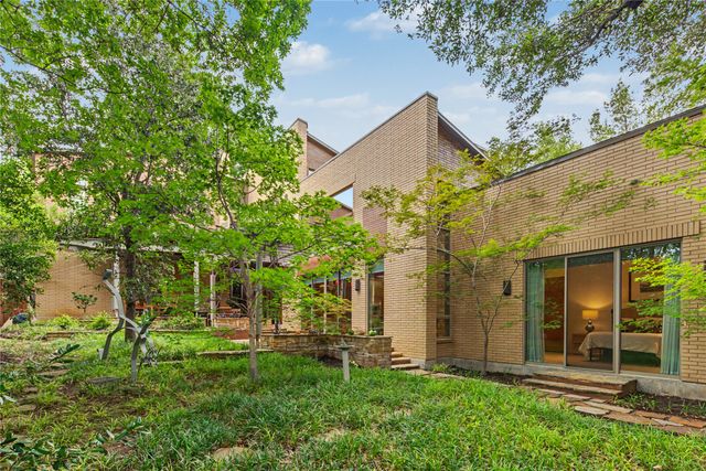 3622 Cragmont Avenue, Dallas, TX 75205