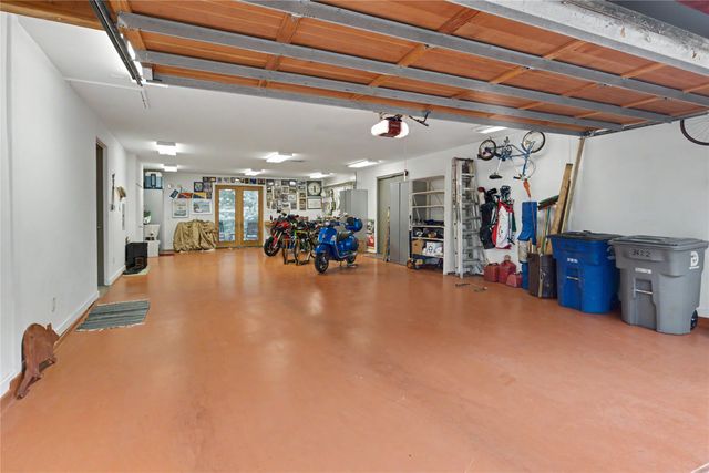 3622 Cragmont Avenue, Dallas, TX 75205