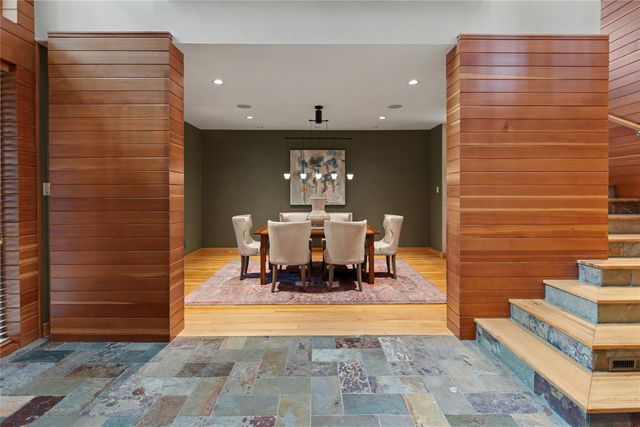 3622 Cragmont Avenue, Dallas, TX 75205