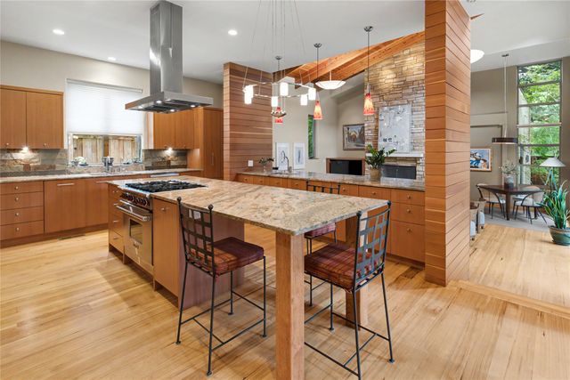 3622 Cragmont Avenue, Dallas, TX 75205