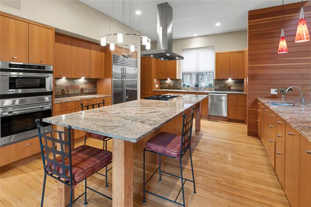 3622 Cragmont Avenue, Dallas, TX 75205