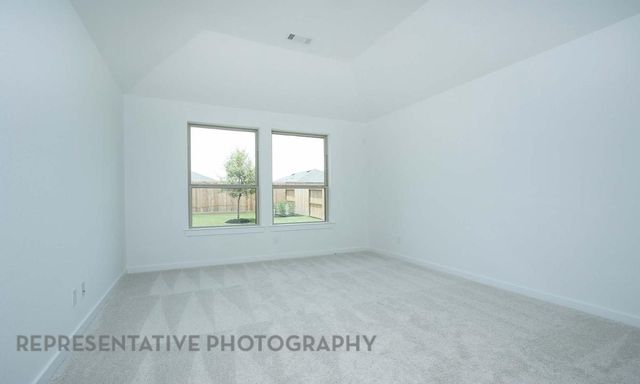 2631 Harvest Lane, Prosper, TX 75078