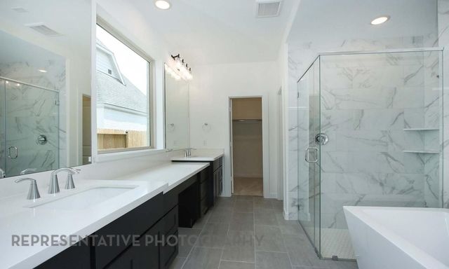 2631 Harvest Lane, Prosper, TX 75078