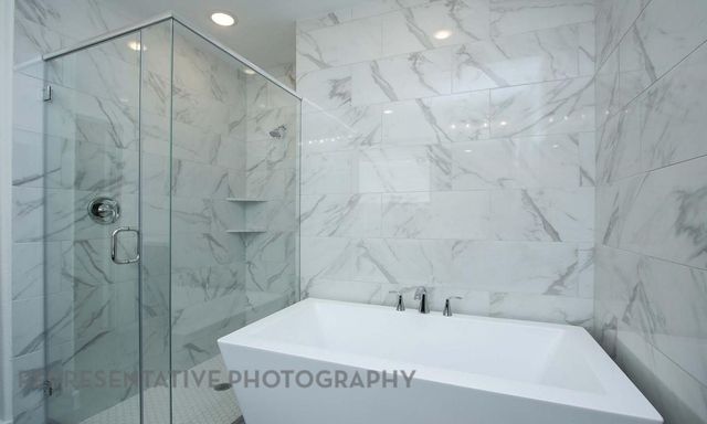 2631 Harvest Lane, Prosper, TX 75078