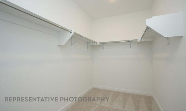 2631 Harvest Lane, Prosper, TX 75078