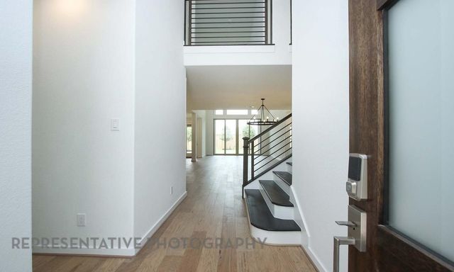 2631 Harvest Lane, Prosper, TX 75078