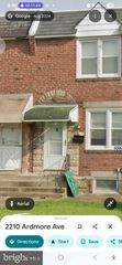 2210 ARDMORE AVE, Upper Darby, PA 19082