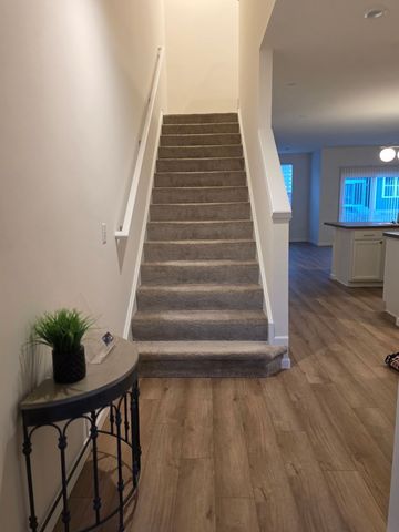 5933 Hawkweed Drive, Naperville, IL 60564