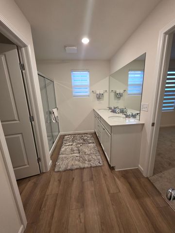 5933 Hawkweed Drive, Naperville, IL 60564