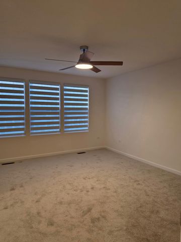 5933 Hawkweed Drive, Naperville, IL 60564