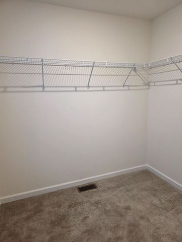 5933 Hawkweed Drive, Naperville, IL 60564