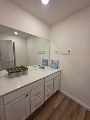 5933 Hawkweed Drive, Naperville, IL 60564