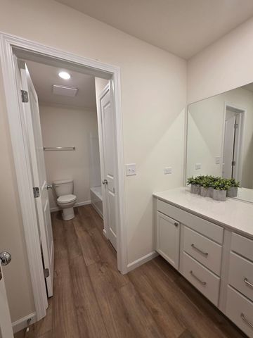 5933 Hawkweed Drive, Naperville, IL 60564