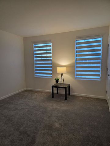 5933 Hawkweed Drive, Naperville, IL 60564