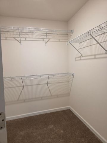 5933 Hawkweed Drive, Naperville, IL 60564