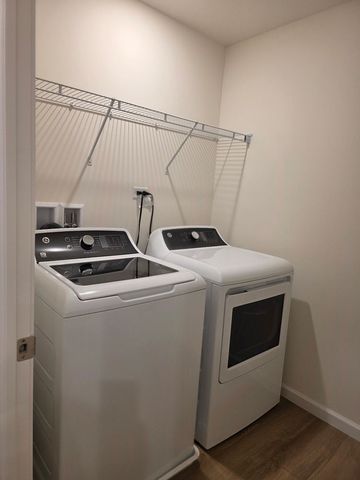 5933 Hawkweed Drive, Naperville, IL 60564