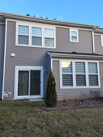 5933 Hawkweed Drive, Naperville, IL 60564