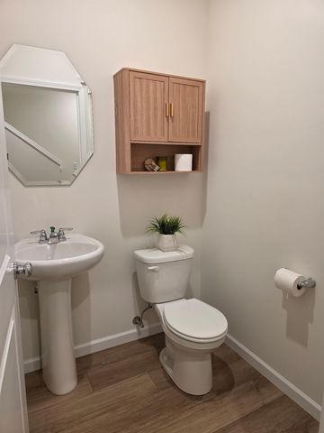 5933 Hawkweed Drive, Naperville, IL 60564